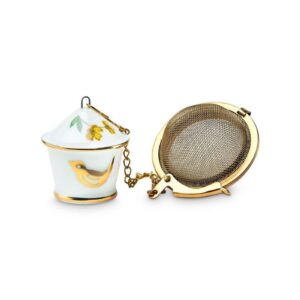 Tesil PIP Studio - Birdhouse