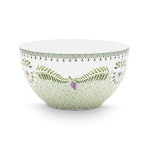 Lily & Lotus, PIP Studio - skål