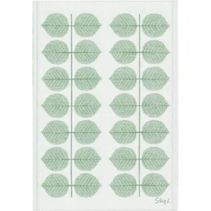 Berså, Kökshandduk, Ekelund