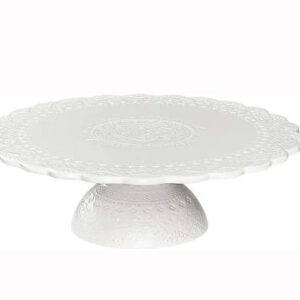 Tårtfat, Cult design