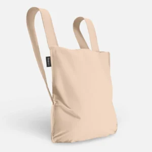 Notabag sand